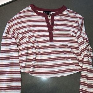 Urban Outfitters, SMALL